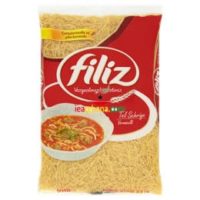 500g Filiz Vermicelli