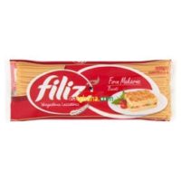 500g Filiz Firin Makarna