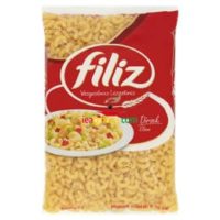 500g Filiz Elbow