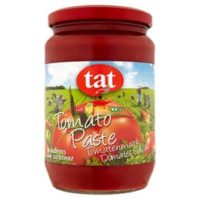 710g Tat Tomato Paste