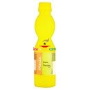 370ml Melis Lemon Dressing