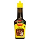 Maggi Liquid Seasoning 125g