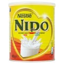 Nido Full Cream Milk Powder 400g