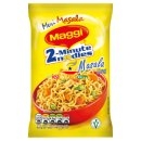 70g Maggi 2 Minute Masala Noodles