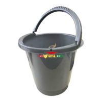 Lip Bucket 10 Litre