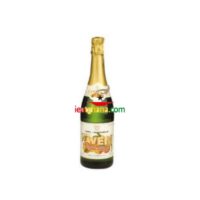 Pure Heaven White Wine 750ml