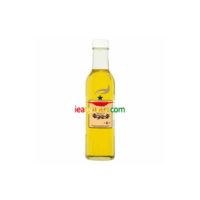 Samaritan Olive Oil 185ml