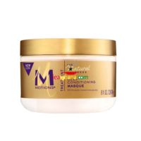 Motions Nt Deep Conditioner Masque 226ml