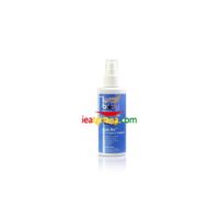 Lotta Body Love Me 5-n-1 Leave In Treat. 150ml