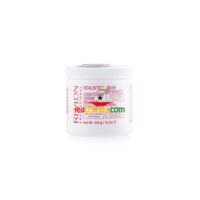 Revlon Relaxer Pot Mild 425g