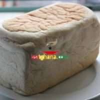 AGEGE BREAD (CROWN BAKERY) 400G