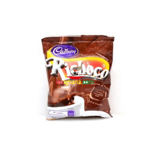 Cadbury Kikoo