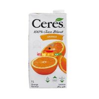 Ceres Orange 1L