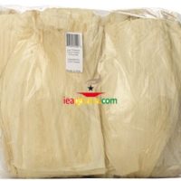 Corn Husk Full bag