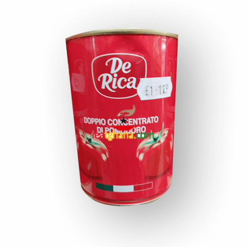 De Rica (400g)