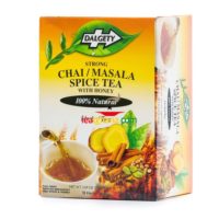 Dalgety Masala Chai 40g