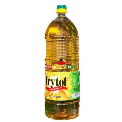 Frytol 2L