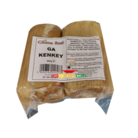 Ga Kenkey (Ghana Best ) 800G