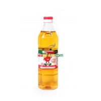 Gino Oil 1L