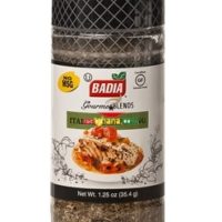 Badia Italian Seasoning 1.25 oz