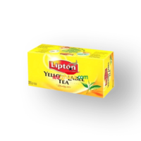 Lipton Yellow Label Tea