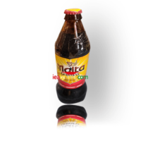 Malta Guinness (pack of 6)