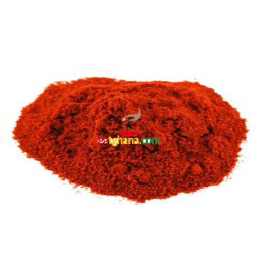 Powdered Pepper 200g