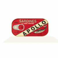 Sardines