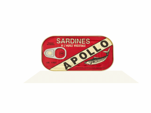 Sardines