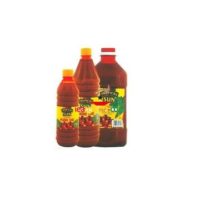 TROPICAL SUN PURE PALM OIL