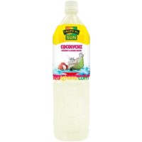 Cocolychi 1.5ltr