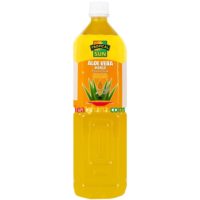 Aloe Vera Mango Drink 1.5ltr