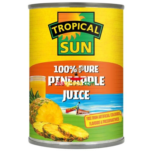 Pineapple Juice 560ml