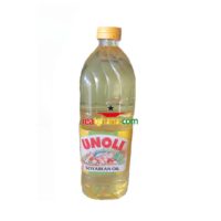 Unoli Soya 1L