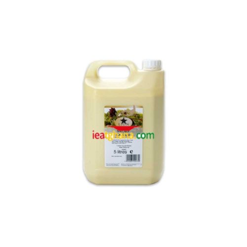 Lion Salad Cream 5Ltr