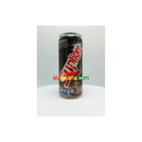 Supligen Chocolate 290ml