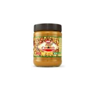 PCD Peanut Butter 500g