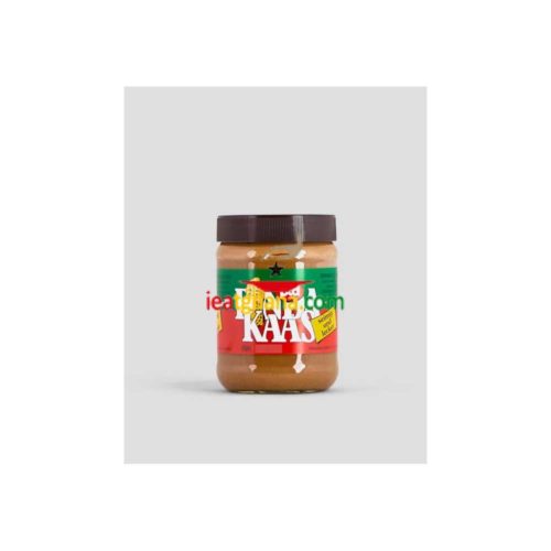 PCD Peanut Butter 350g