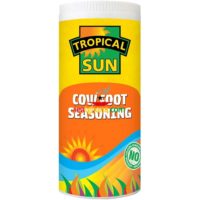 Cow Foot Seasoning 100g