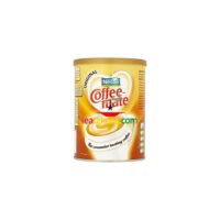 Nestle Cofee Mate 500g