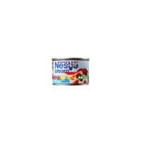 Nestle Cream 170g