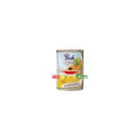 Peak Evaporated Milk 410g