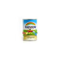 Rainbow Evaporated Milk 410g