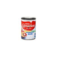 Nestle Evaporated Milk 410g