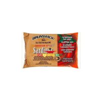 Brunswick Louisiana Hot Sauce 106g