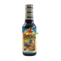 Benjamins Gravy Browning 140ml