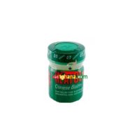 Heatol Chinese Balm 25g