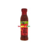 Levi Roots X Hot Sauce 320g