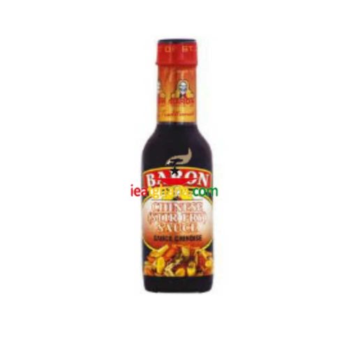 Baron Chinese Stir Fry Sauce 155g