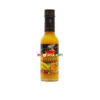 Baron Banana Ketchup 155g